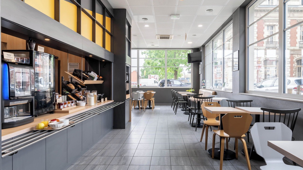 Photo of Others in Roubaix