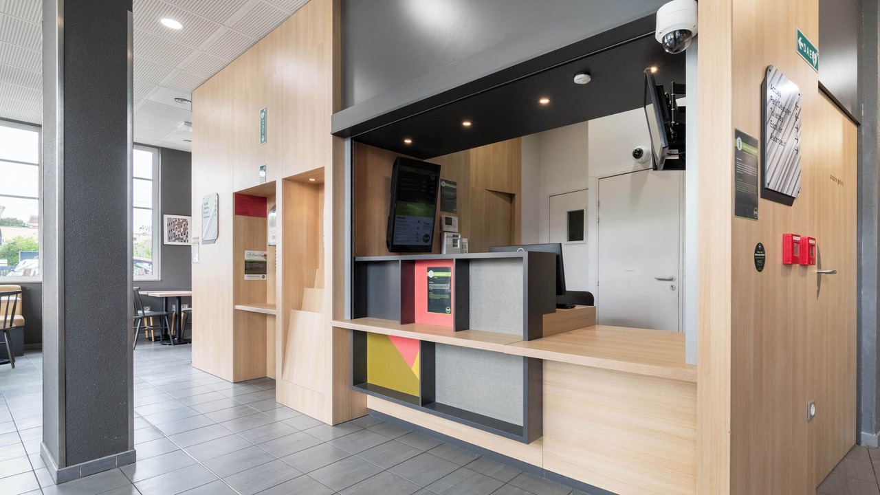 Photo of Others in Roubaix