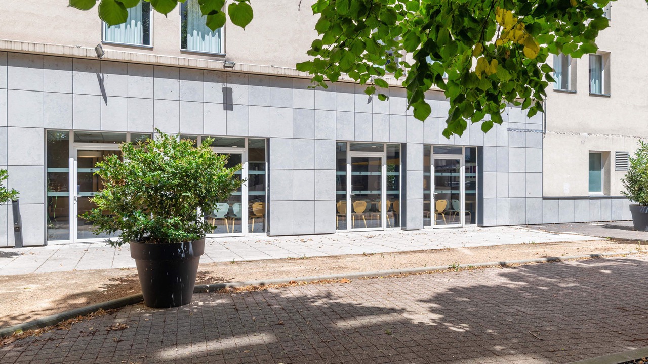 Photo of Outdoor in Saint Clair