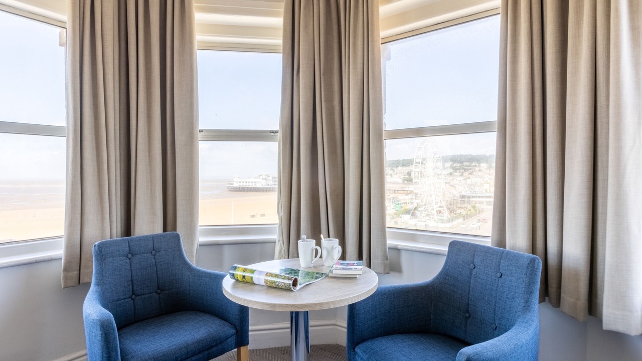 Photo of Others in Weston-super-Mare