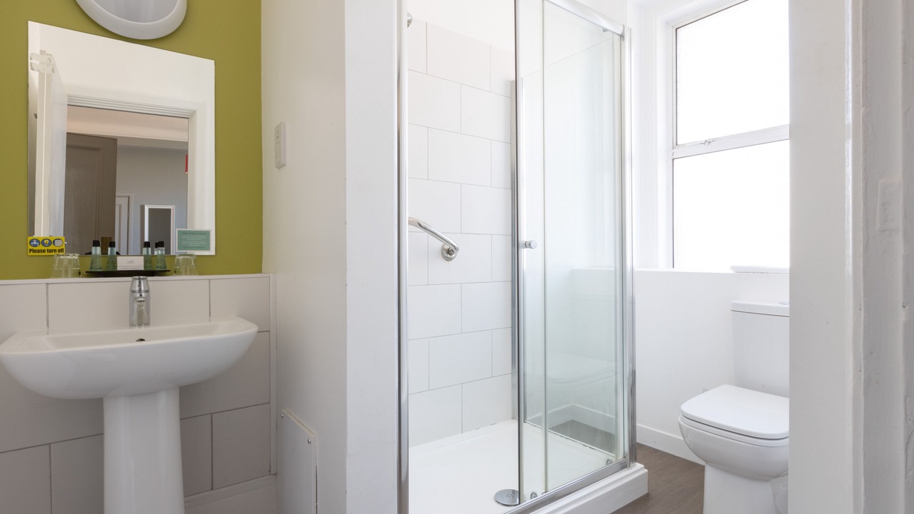 Photo of Others in Weston-super-Mare