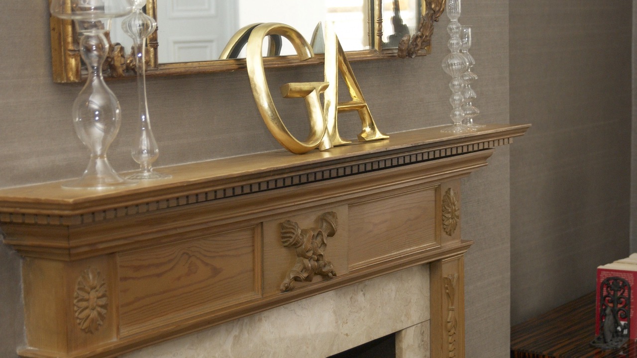 Photo of Others in Weston-super-Mare