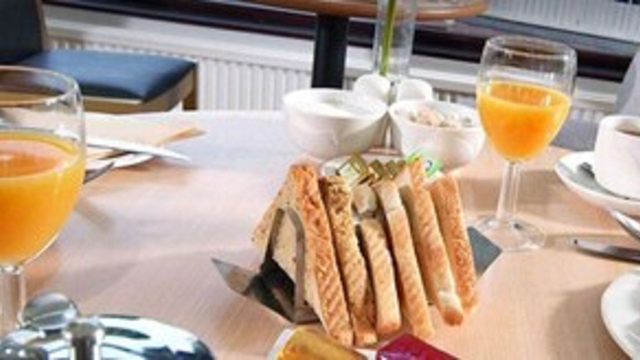 Photo of Others in Weston-super-Mare