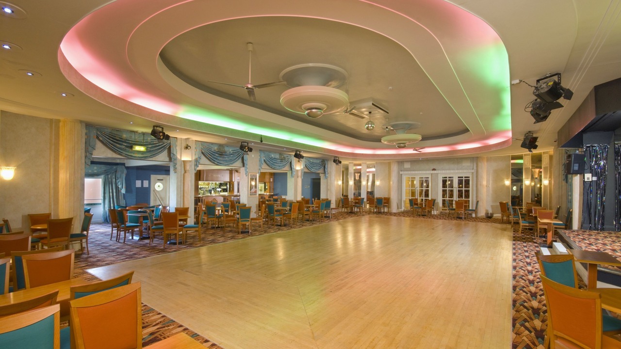 Photo of Others in Weston-super-Mare