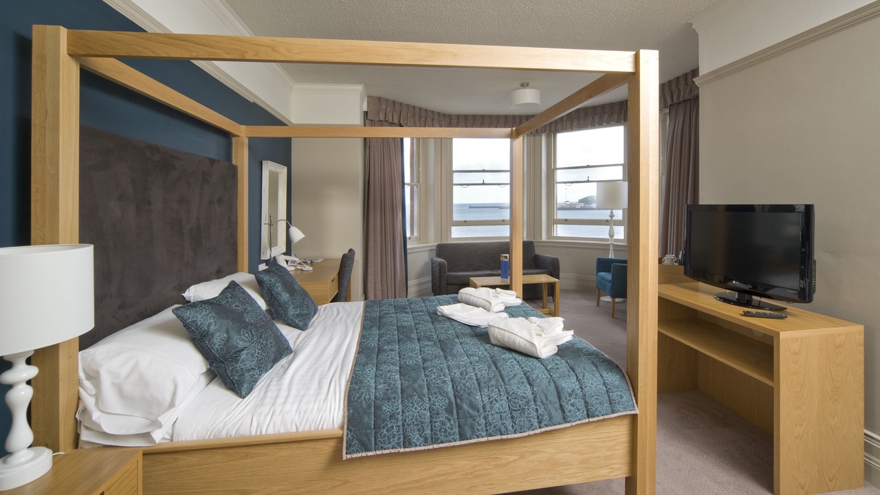 Photo of Others in Weston-super-Mare