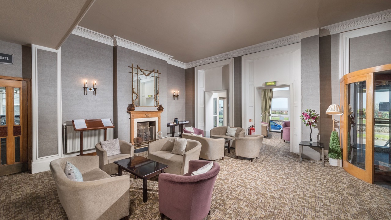 Photo of Others in Weston-super-Mare