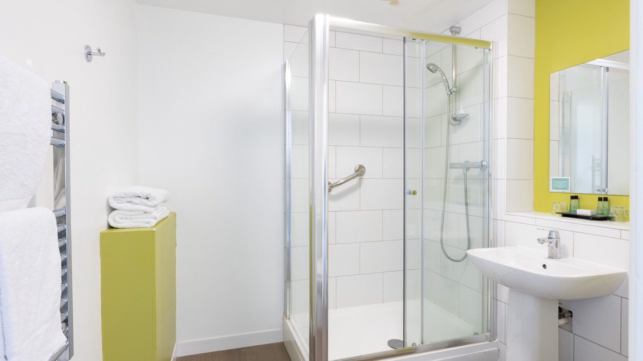 Photo of Others in Weston-super-Mare