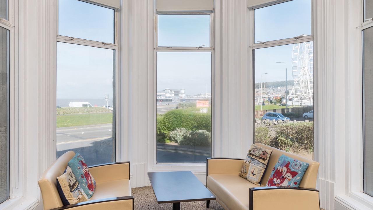 Photo of Others in Weston-super-Mare