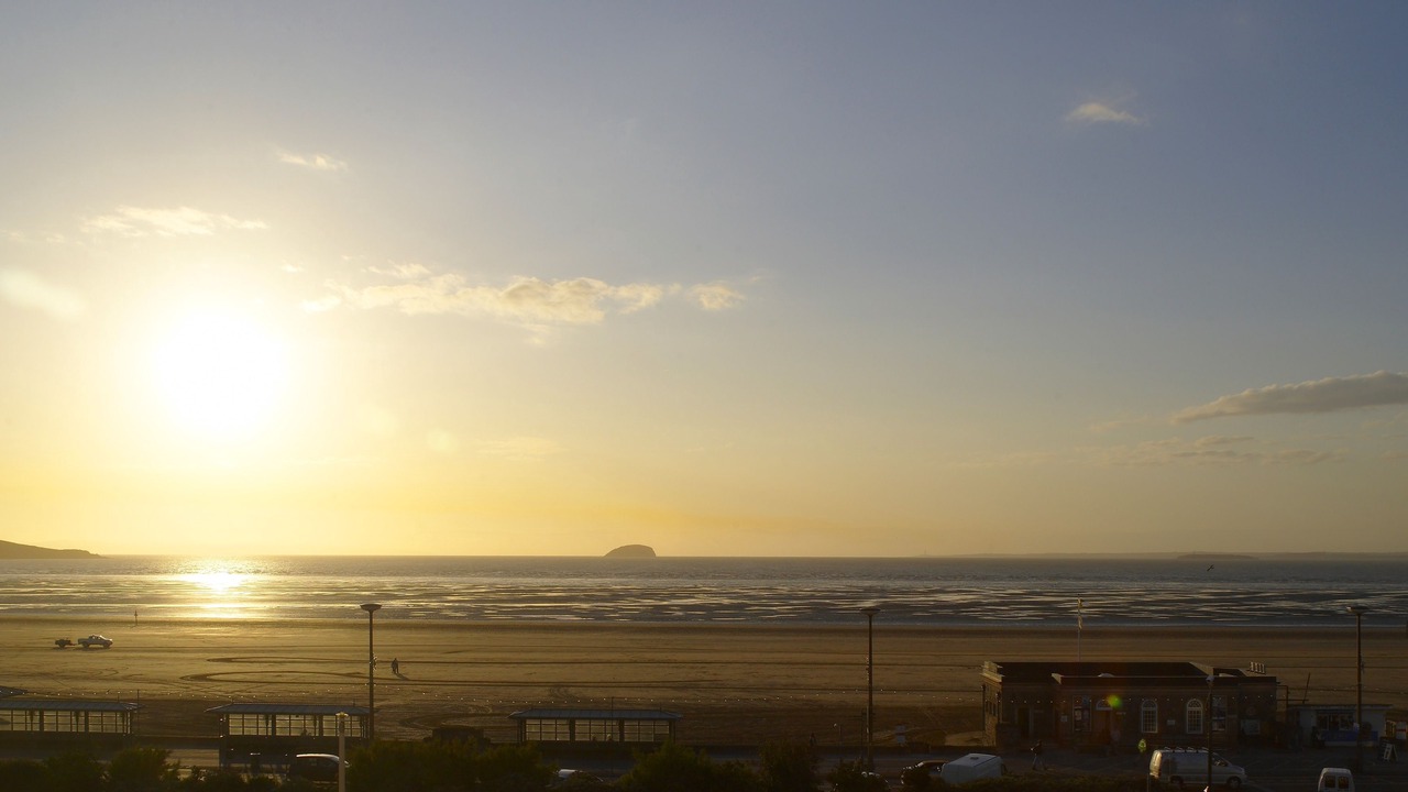 Photo of Others in Weston-super-Mare