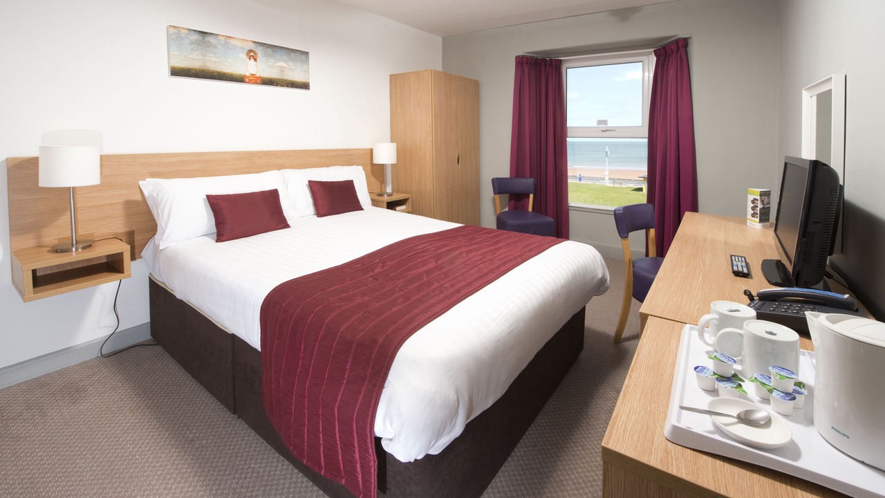 Photo of Others in Weston-super-Mare