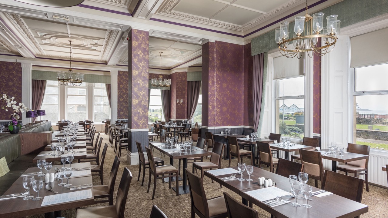 Photo of Others in Weston-super-Mare