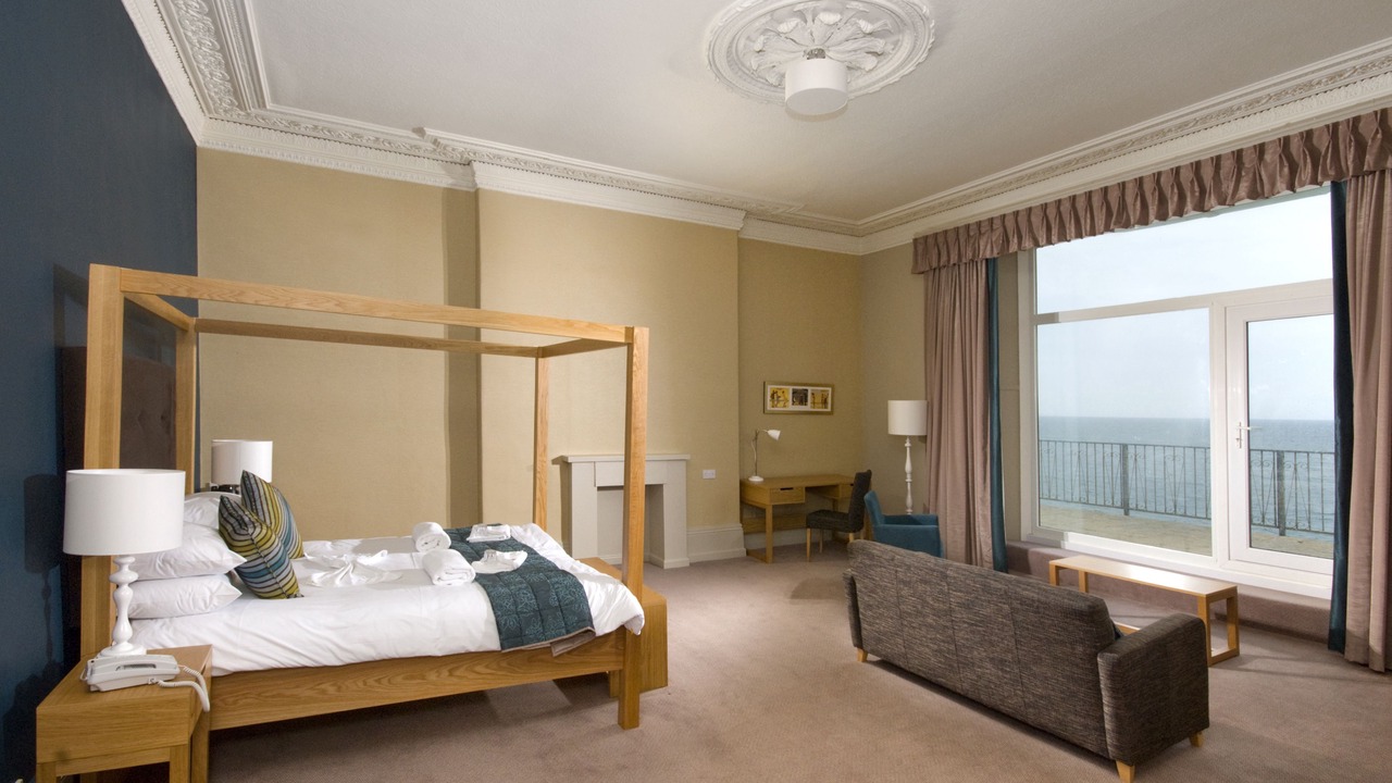 Photo of Others in Weston-super-Mare