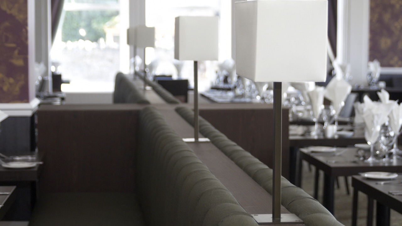 Photo of Others in Weston-super-Mare