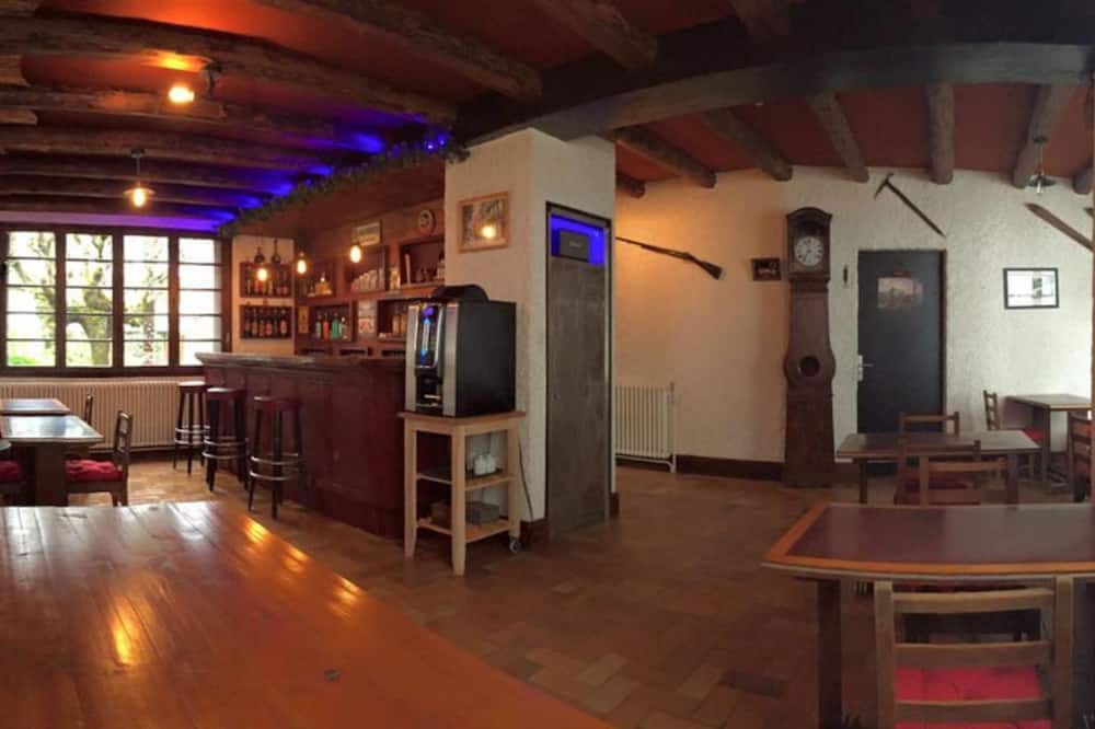 Photo of Others in Bagneres-de-Luchon