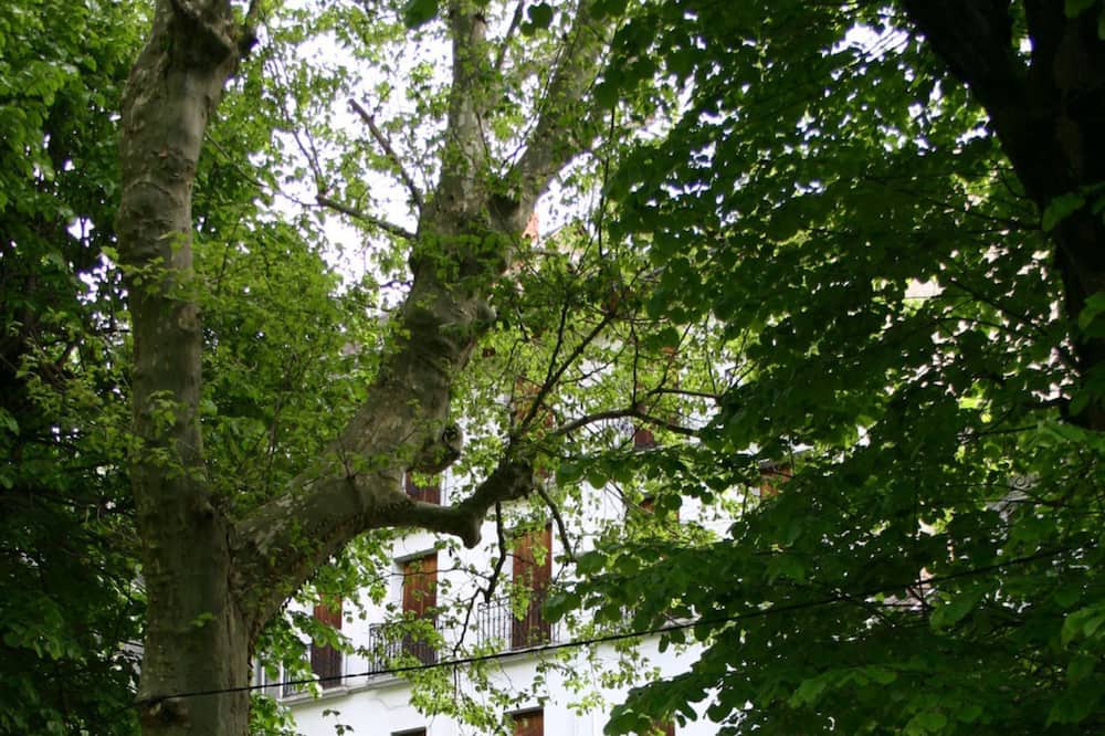 Photo of Outdoor in Bagneres-de-Luchon