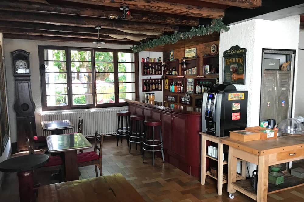 Photo of Others in Bagneres-de-Luchon