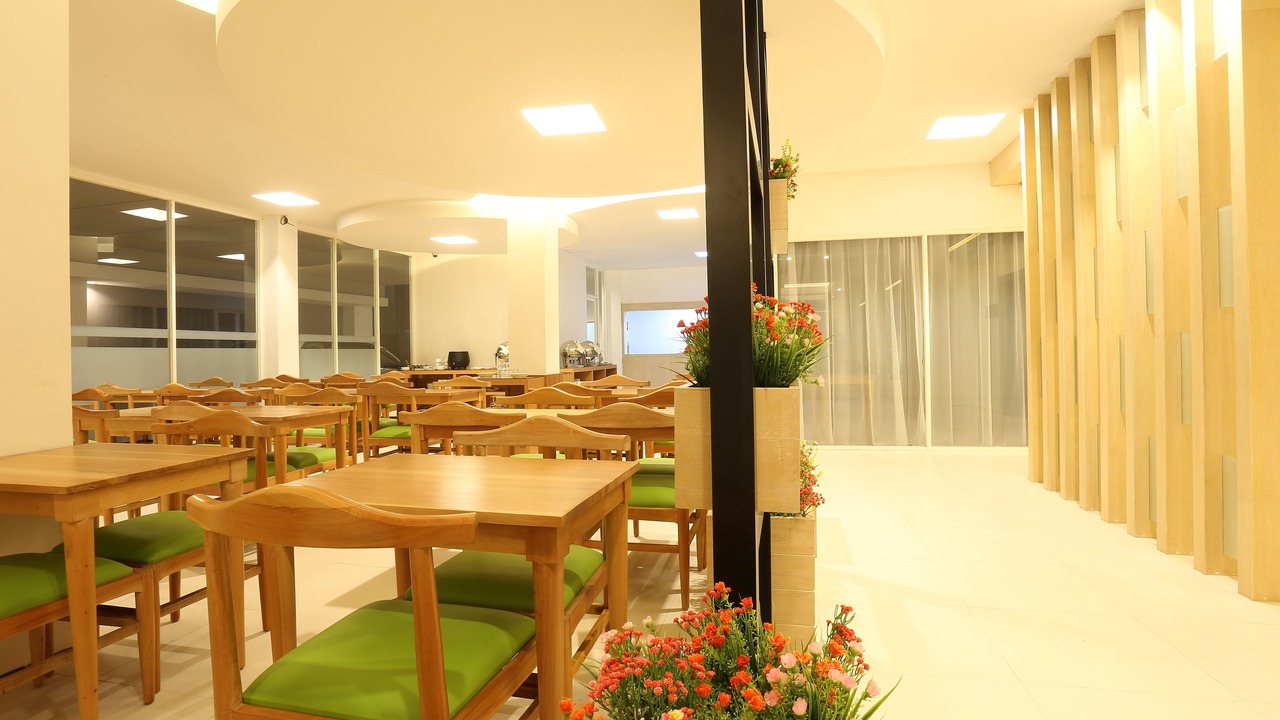 Photo of Others in Palangkaraya