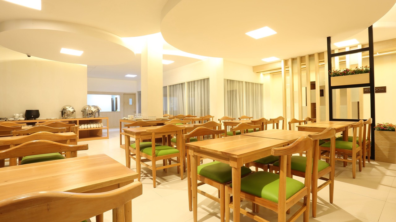 Photo of Others in Palangkaraya