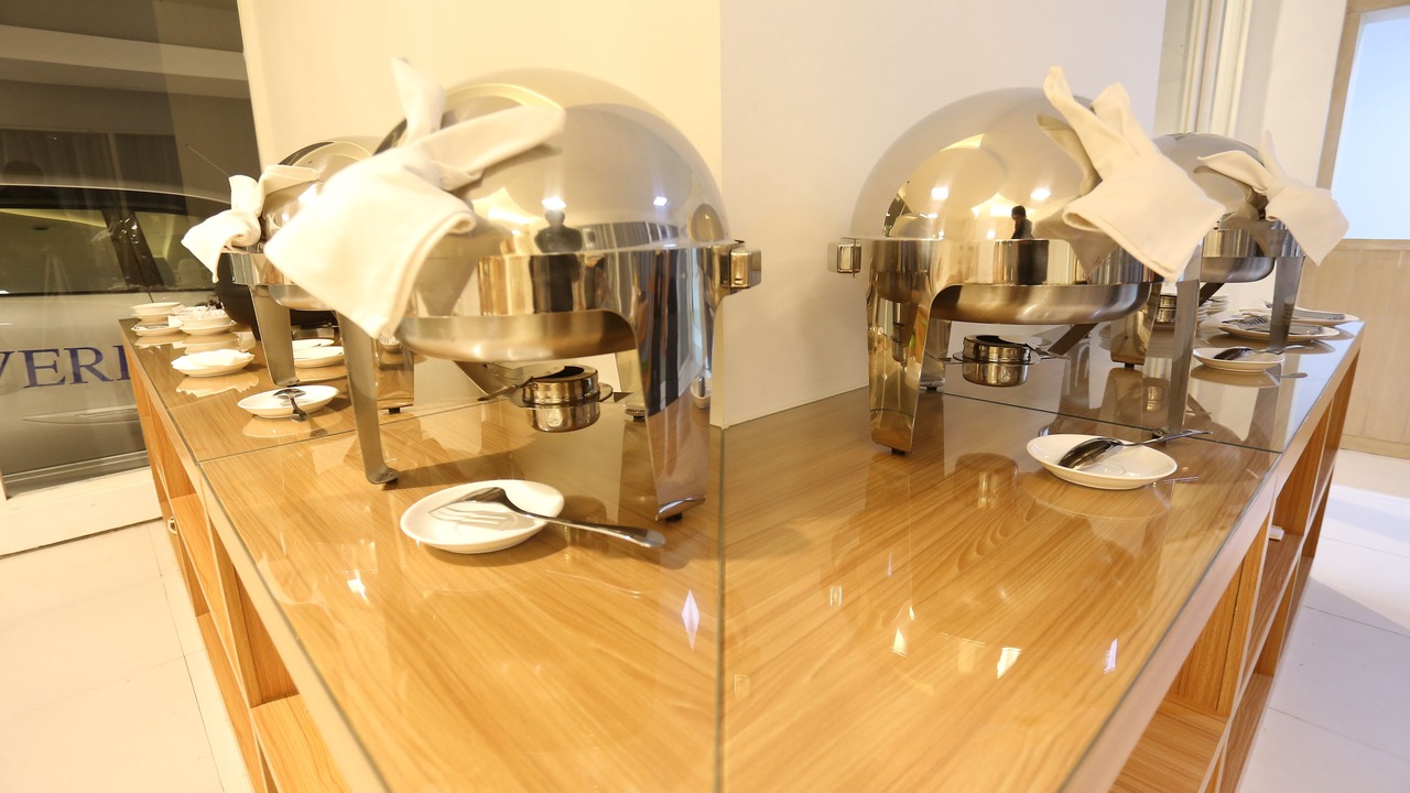 Photo of Others in Palangkaraya