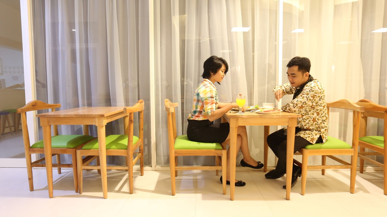 Photo of Others in Palangkaraya