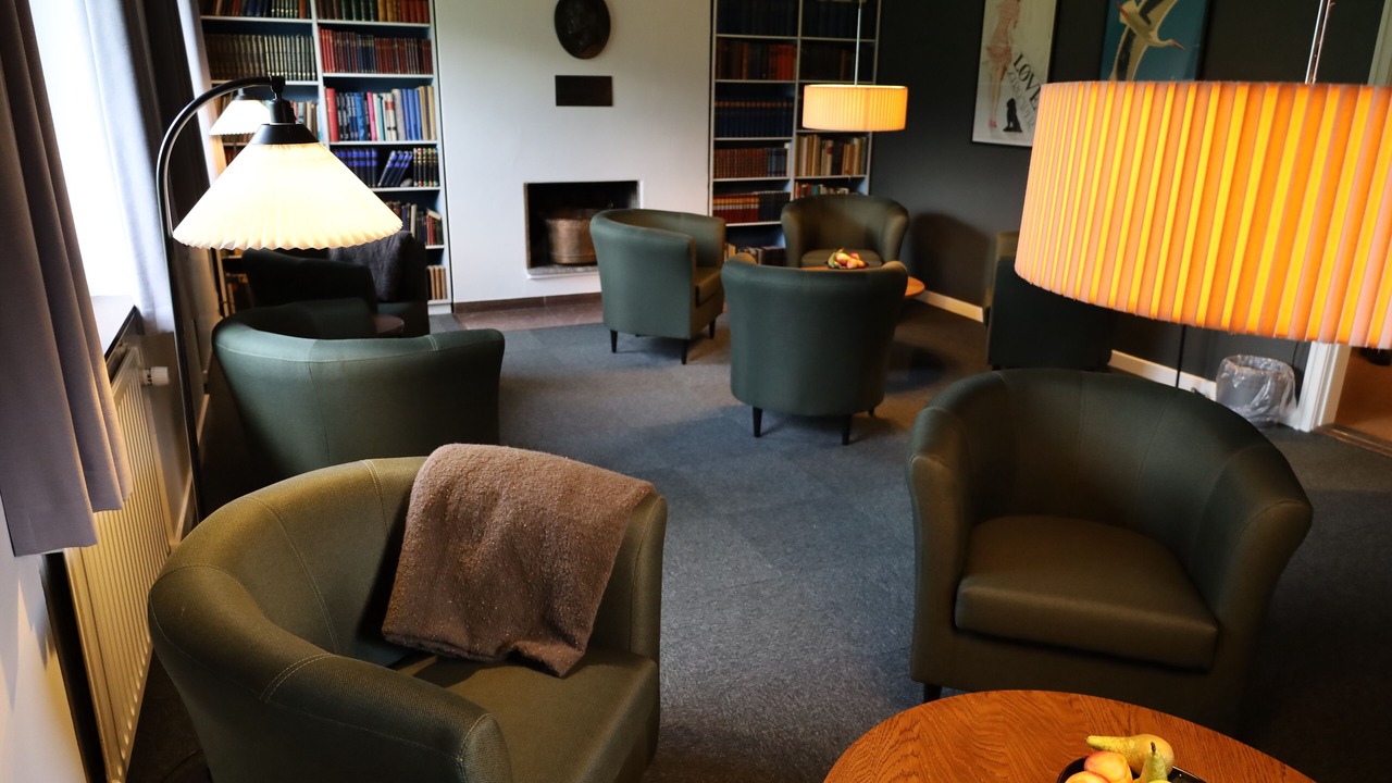 Photo of Others in Hillerod