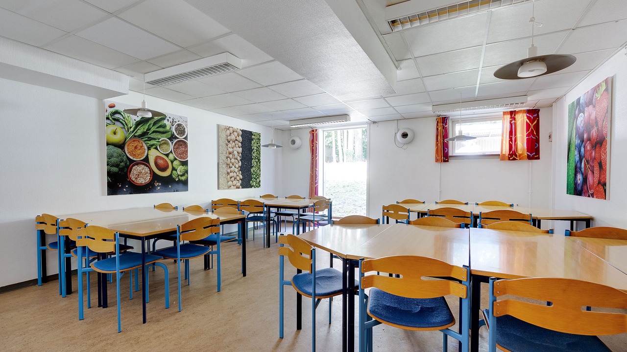 Photo of Others in Hillerod