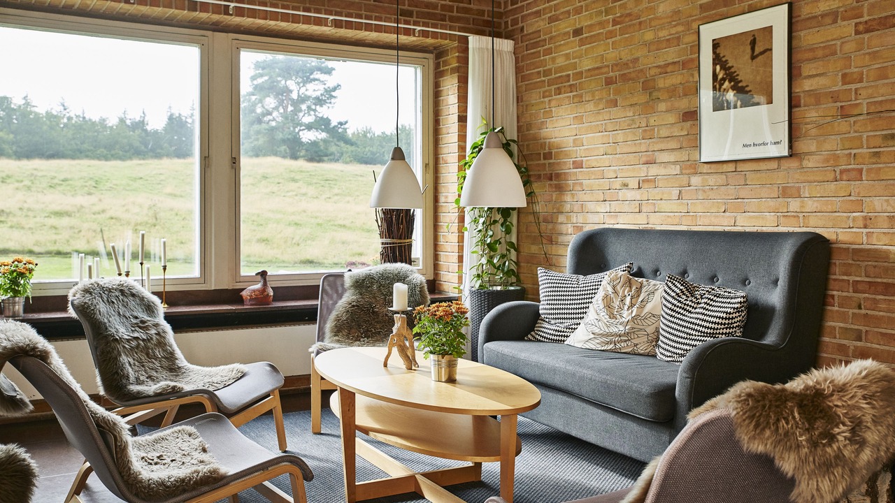 Photo of Others in Hillerod