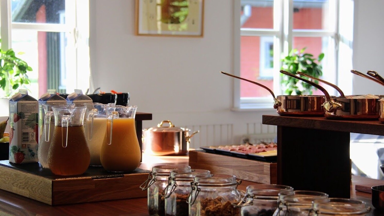 Photo of Others in Hillerod