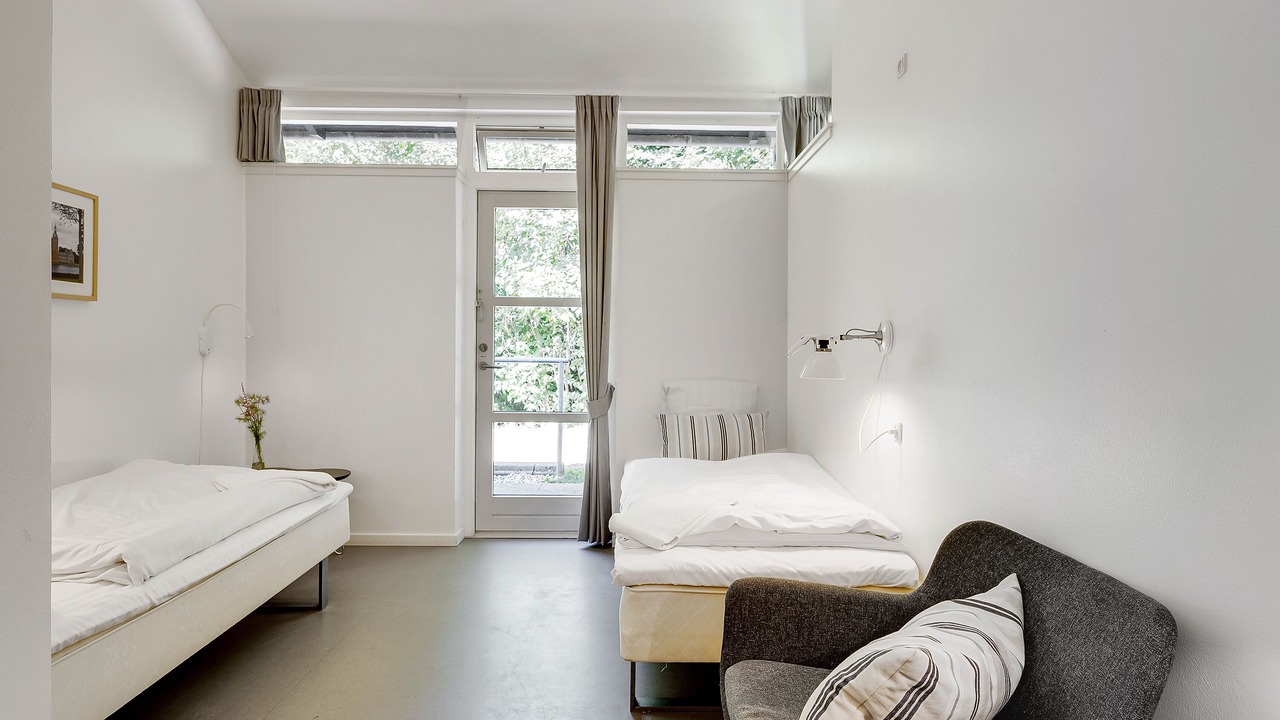 Photo of Others in Hillerod