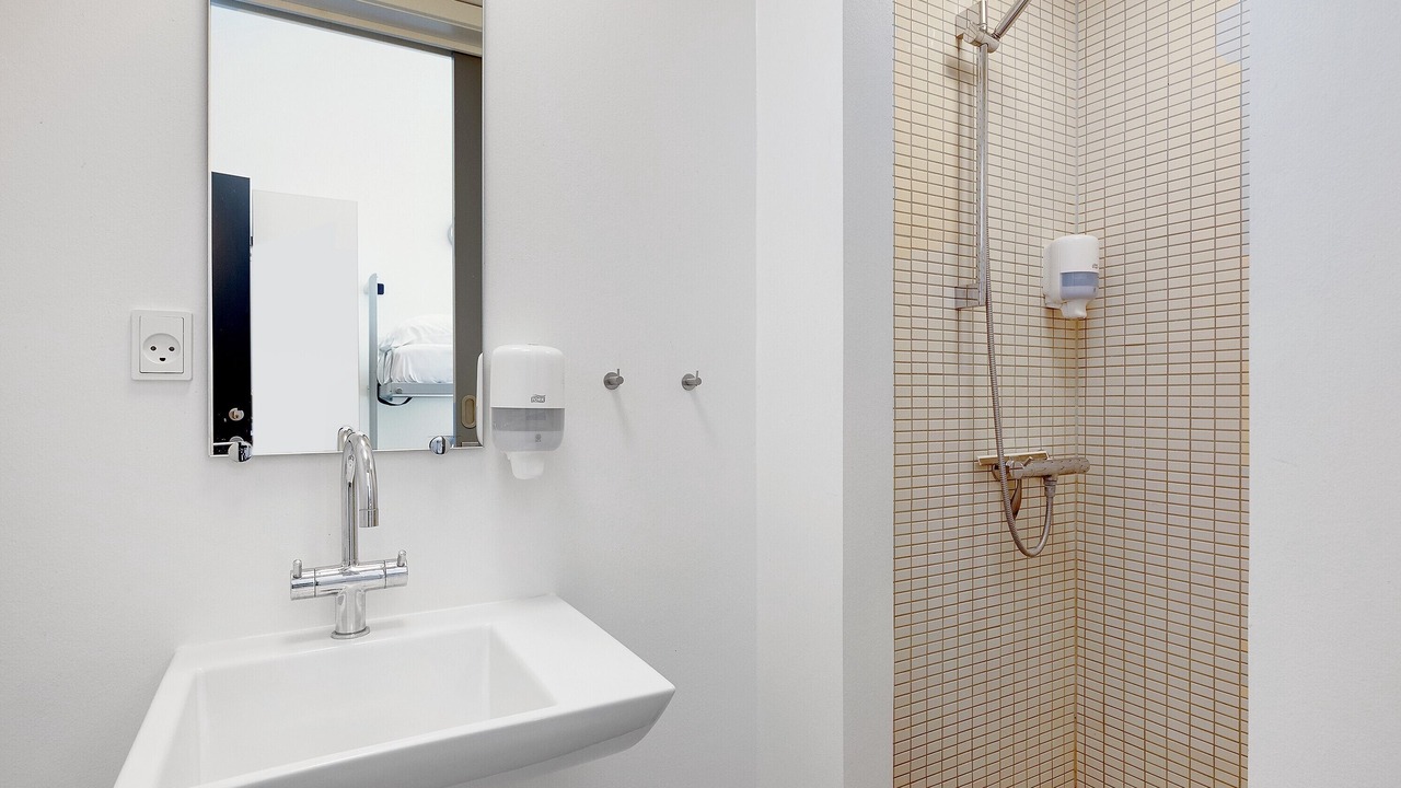 Photo of Others in Hillerod