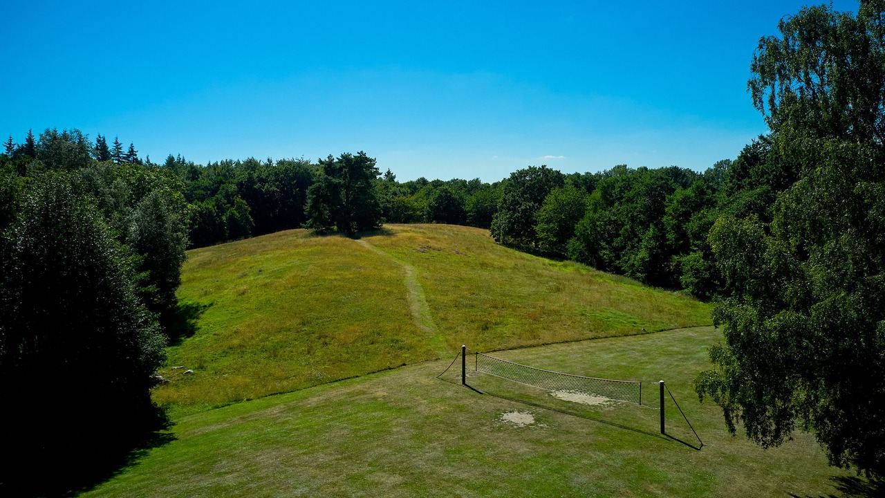 Photo of Others in Hillerod