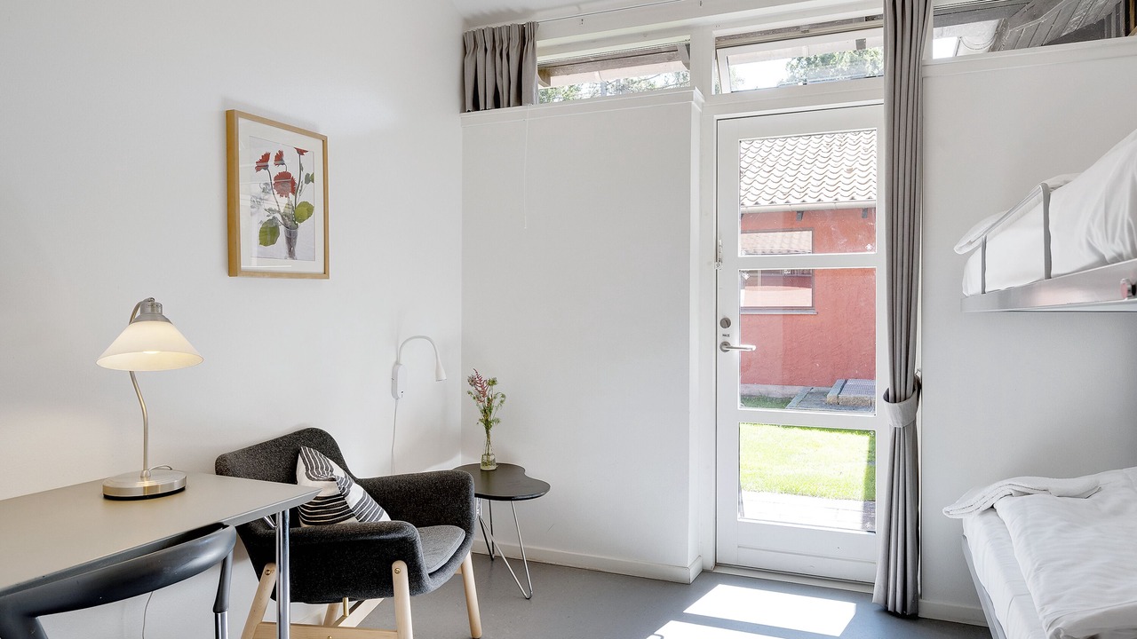 Photo of Others in Hillerod