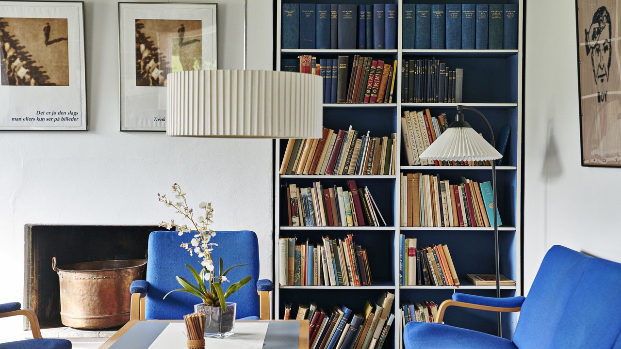 Photo of Others in Hillerod