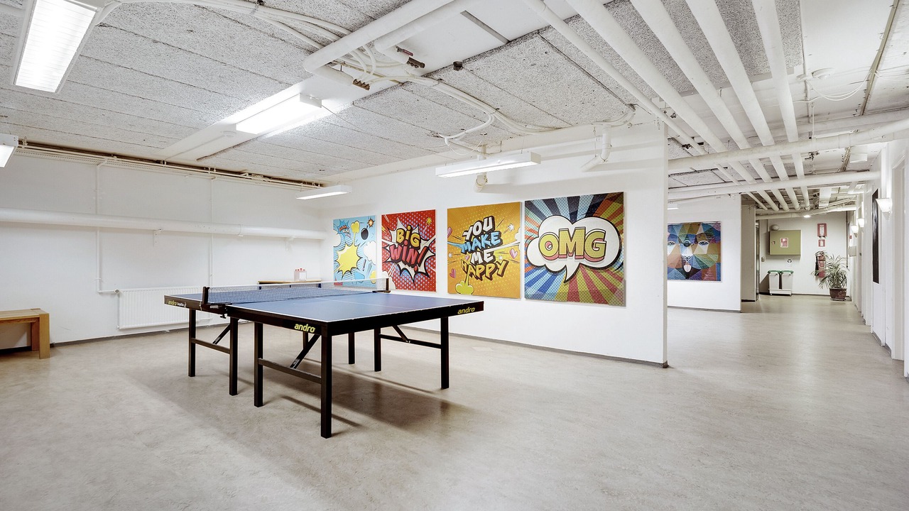 Photo of Others in Hillerod