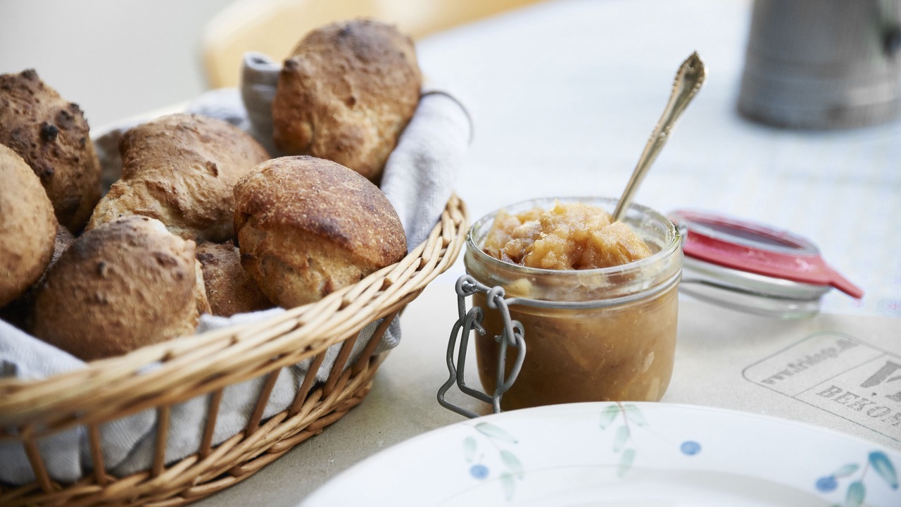 Photo of Others in Kalundborg