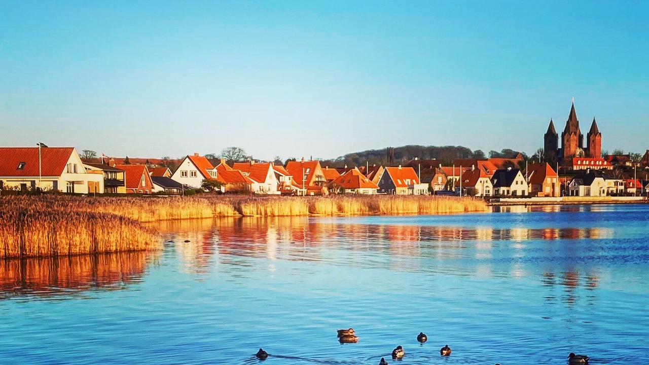 Photo of Others in Kalundborg