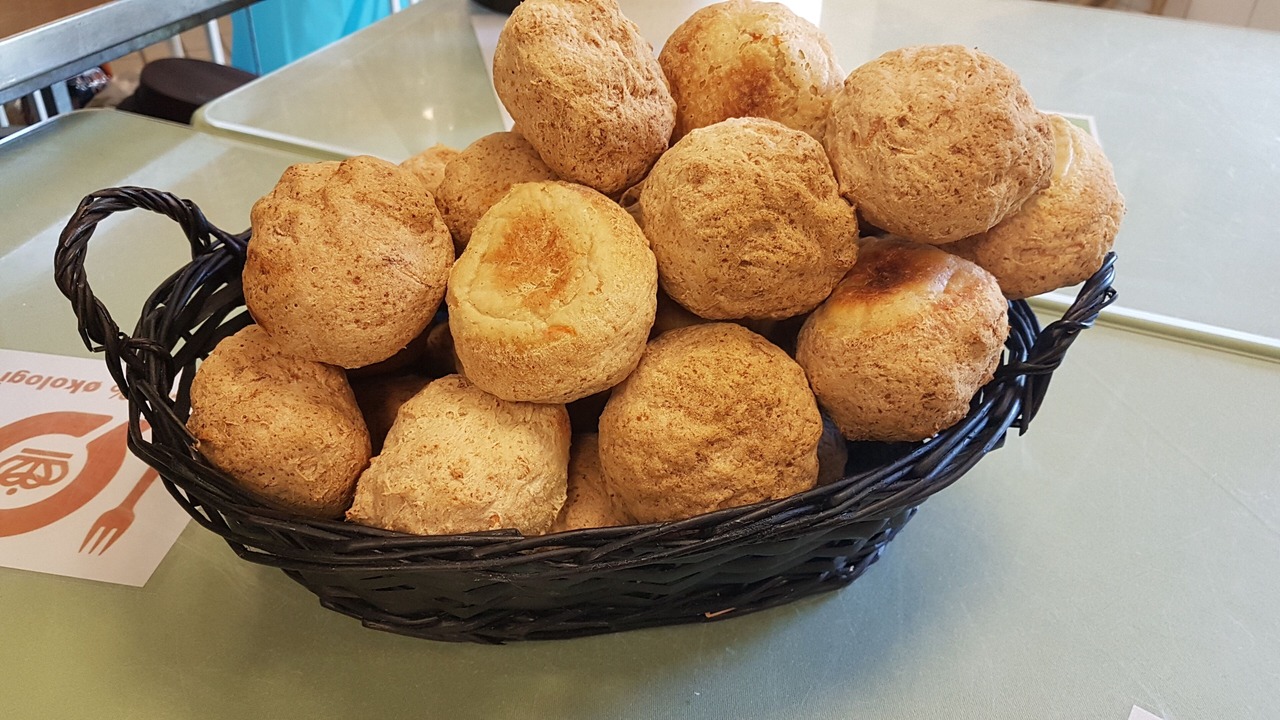 Photo of Others in Kalundborg