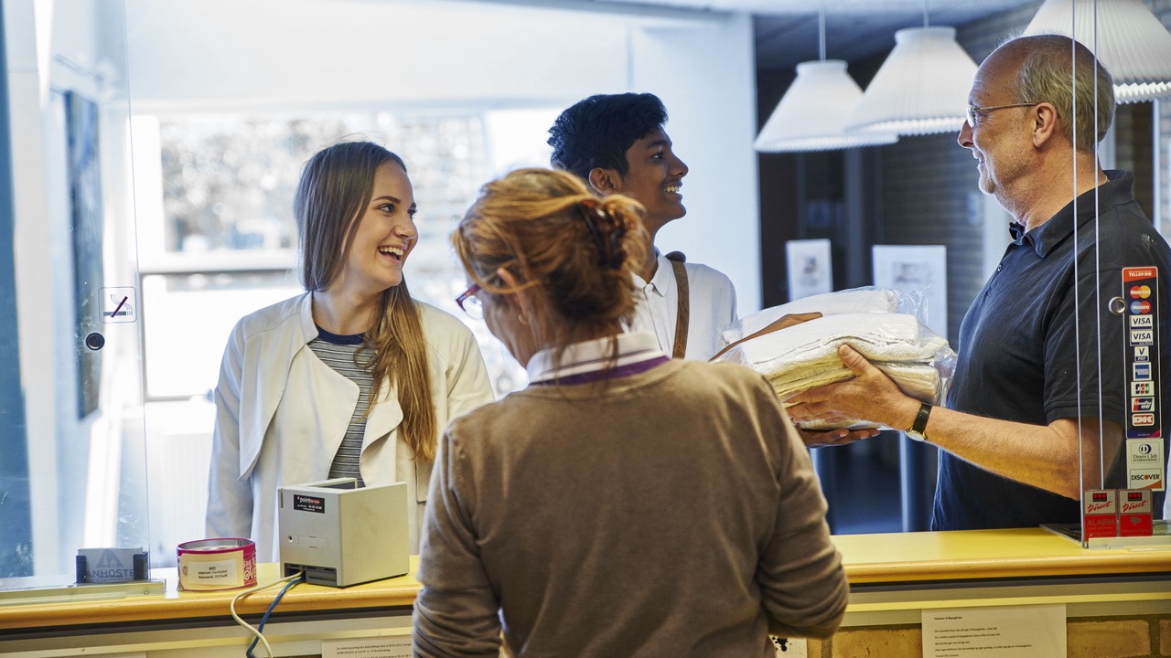 Photo of Others in Kalundborg