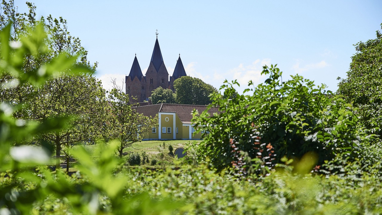 Photo of Others in Kalundborg