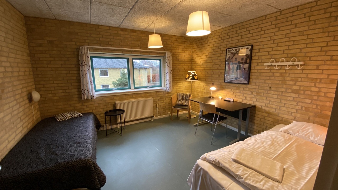 Photo of Others in Kalundborg