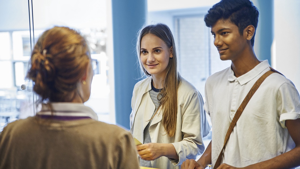 Photo of Others in Kalundborg