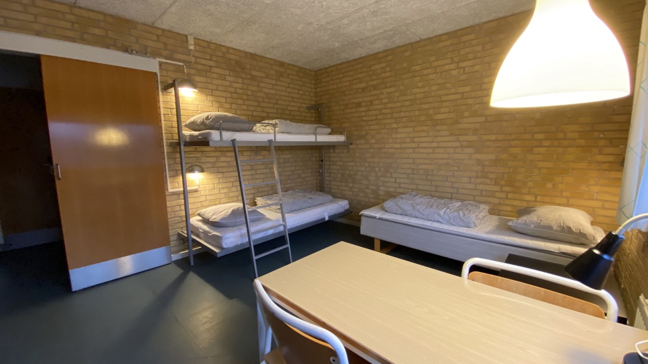 Photo of Others in Kalundborg