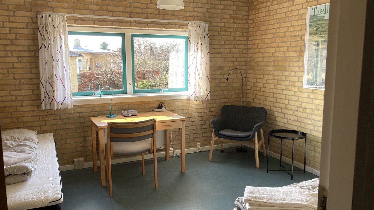 Photo of Others in Kalundborg