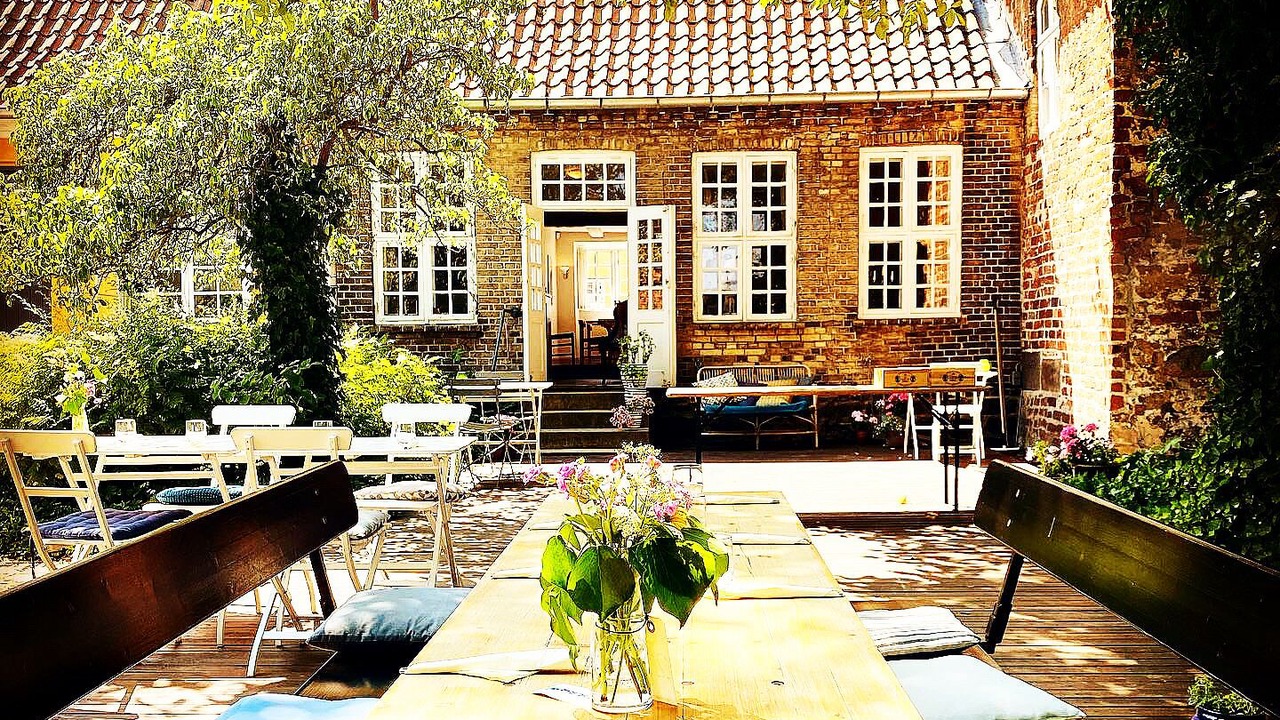 Photo of Others in Kalundborg