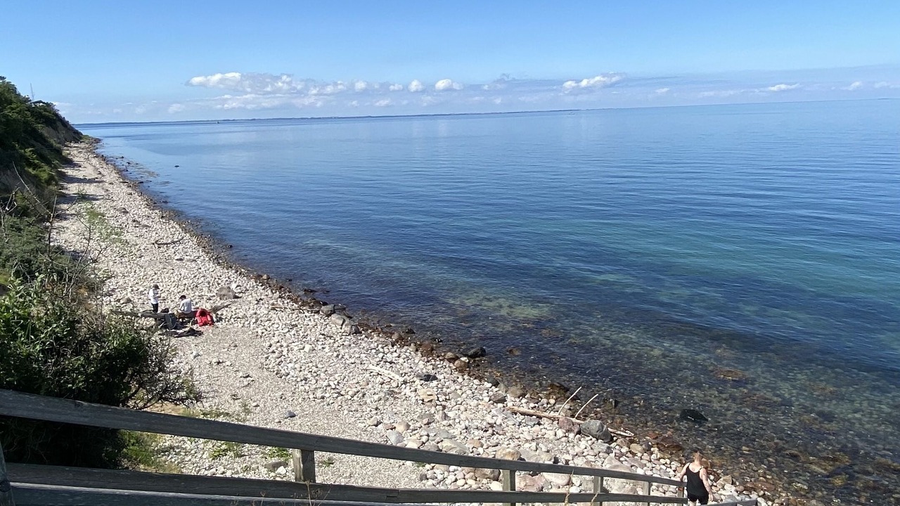 Photo of Others in Kalundborg