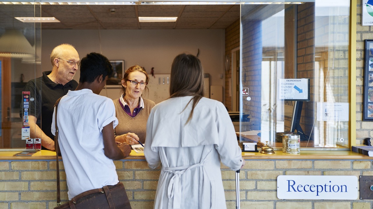 Photo of Others in Kalundborg