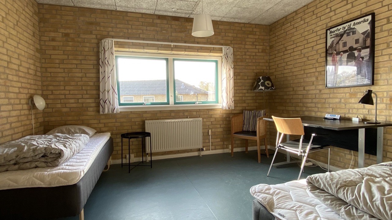 Photo of Others in Kalundborg