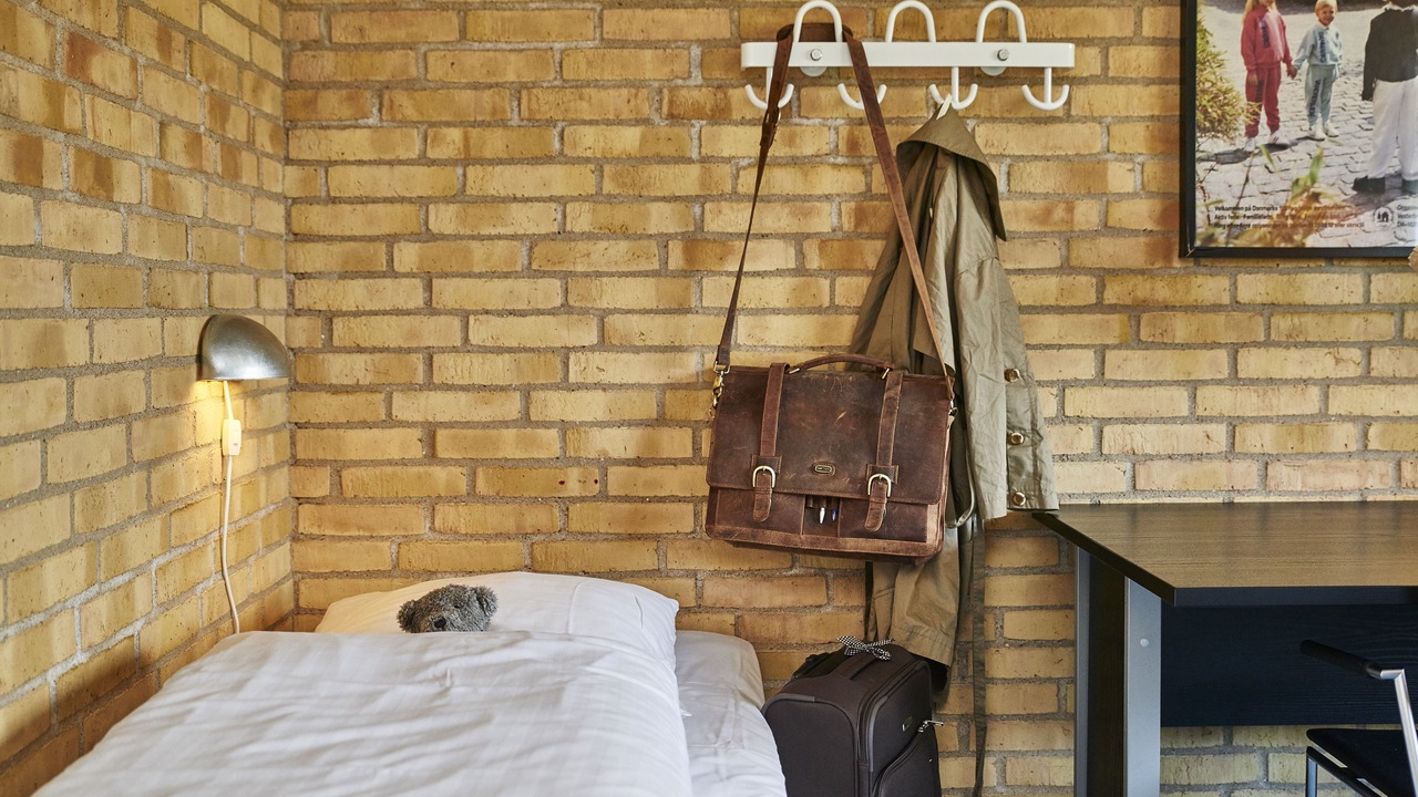 Photo of Others in Kalundborg