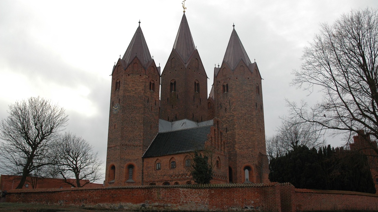 Photo of Others in Kalundborg