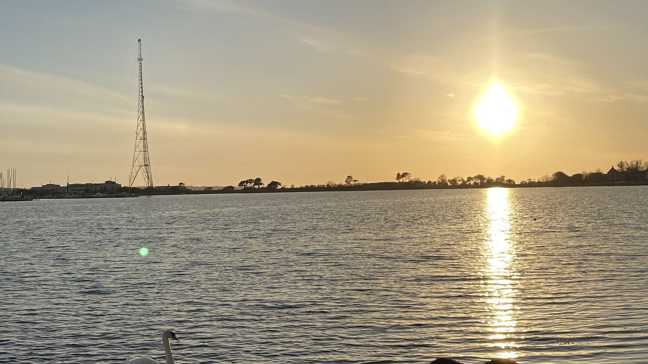 Photo of Others in Kalundborg